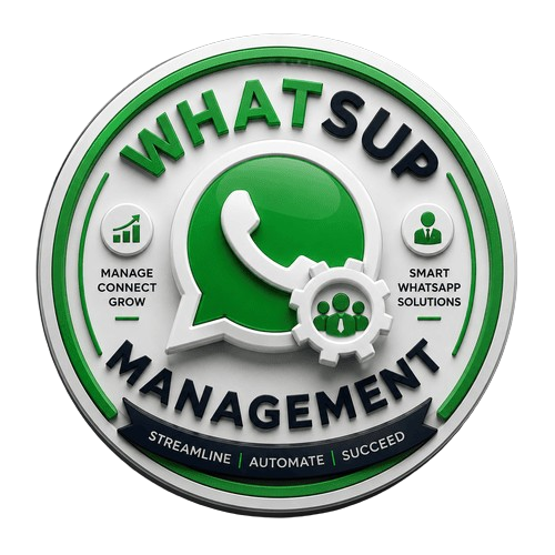 LeadGenix Whatsapp Management